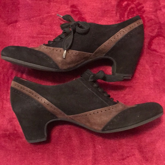 Pas de Rouge Shoes - Pas de Rouge handmade in Italy shoes fine shoes